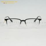  GỌNG KÍNH TEGANO TTC3117-C7 53-18 