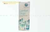  Nhỏ mắt Comfort Drops 20ml 