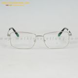  GỌNG KÍNH ADDIE ASC3008-C2 59-17 