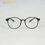  GỌNG KÍNH VILANDIO VRK3010-C12 50-17 