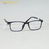  GỌNG KÍNH VILANDIO VAK3005-C5-1 50-18 