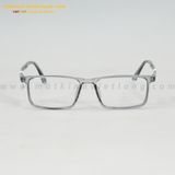  GỌNG KÍNH TEGANO TTC3120-C5 51-17 