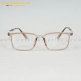  GỌNG KÍNH TEGANO TTC3117-C13 53-18 