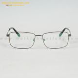  GỌNG KÍNH ADDIE ASC3008-C3 59-17 