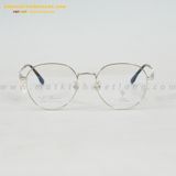  GỌNG KÍNH ADDIE ATIC2003-C1 52-19 