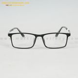  GỌNG KÍNH TEGANO TTC3118-C1 55-17 