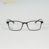  GỌNG KÍNH VILANDIO VRK3019-C21 50-17 