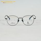  GỌNG KÍNH ADDIE ATIC3107-C6 50-17 