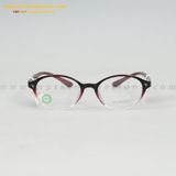  GỌNG KÍNH VILANDIO VTK3147-C20 45-17 