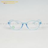  GỌNG KÍNH VILANDIO VTK3147-C5-3 45-17 