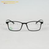  GỌNG KÍNH VILANDIO VRK3019-C1 50-17 