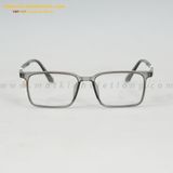  GỌNG KÍNH TEGANO TTC3119-C4 50-17 