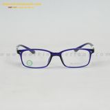  GỌNG KÍNH VILANDIO VTK3150-C5-1 46-17 