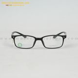  GỌNG KÍNH VILANDIO VTK3150-C2 46-17 