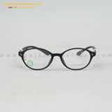  GỌNG KÍNH VILANDIO VTK3147-C2 45-17 
