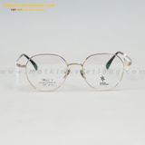  GỌNG KÍNH ADDIE ATIC3108-C15 51-18 