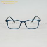  GỌNG KÍNH VILANDIO VAK3005-C5 50-18 