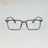  GỌNG KÍNH TEGANO TTC3119-C6 50-17 