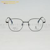  GỌNG KÍNH ADDIE ATIC3084-C4 52-19 