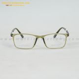  GỌNG KÍNH VILANDIO VAK3005-C17 50-18 