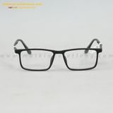  GỌNG KÍNH TEGANO TTC3120-C2 51-17 