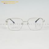  GỌNG KÍNH ADDIE ATIC2004-C3 57-17 