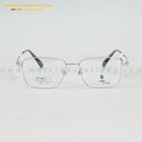  GỌNG KÍNH ADDIE ATIC3079-C2 59-16 
