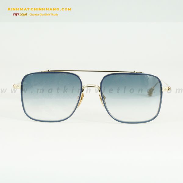  GỌNG KÍNH CHROME HEARTS 149549 