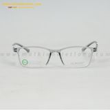  GỌNG KÍNH VILANDIO VRK3019-C6 50-17 