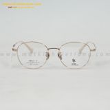  GỌNG KÍNH ADDIE ATIC3107-C3 50-17 