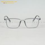  GỌNG KÍNH TEGANO TTC3117-C5 53-18 