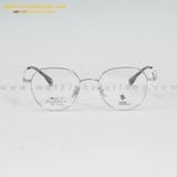  GỌNG KÍNH ADDIE ATIC3117-C5 48-19 