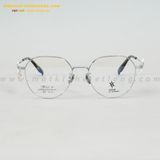  GỌNG KÍNH ADDIE ATIC3096-C2 52-19 