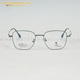  GỌNG KÍNH ADDIE ATIC3082-C3 51-18 