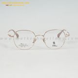  GỌNG KÍNH ADDIE ATIC3110-C7 50-19 