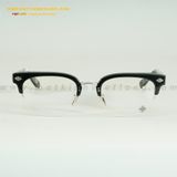  GỌNG KÍNH CHROME HEARTS 168440 