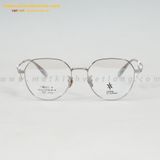  GỌNG KÍNH ADDIE ATIC3115-C20 51-18 
