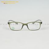  GỌNG KÍNH VILANDIO VTK3150-C17-1 46-17 