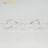  GỌNG KÍNH VILANDIO VTK3147-C23 45-17 