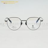  GỌNG KÍNH ADDIE ATIC3096-C4 52-19 