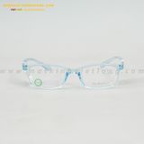  GỌNG KÍNH VILANDIO VTK3150-C5-3 46-17 