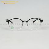  GỌNG KÍNH VILANDIO VRK3010-C11 50-17 