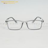  GỌNG KÍNH TEGANO TTC3118-C5 55-17 