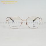  GỌNG KÍNH ADDIE ATIC3028-C1 53-17 