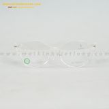  GỌNG KÍNH VILANDIO VRK3010-C14 50-17 