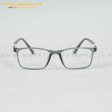  GỌNG KÍNH VILANDIO VAK3005-C7 50-18 