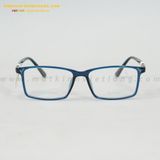  GỌNG KÍNH VILANDIO VAK3001-C5 55-17 