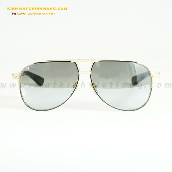  GỌNG KÍNH CHROME HEARTS 149558 