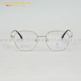  GỌNG KÍNH ADDIE ATIC2002-C1 50-18 