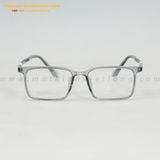  GỌNG KÍNH TEGANO TTC3119-C5 50-17 